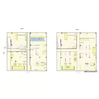 Zone AEB prepa 04 2026