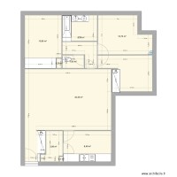 Appt-T3