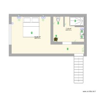 mezzanine