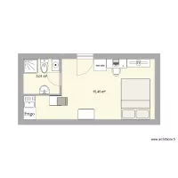 studio etudiant