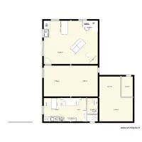 projet construction maison