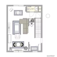 maison3