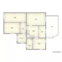 Maison Les Mureaux 2 effectuer par un pro