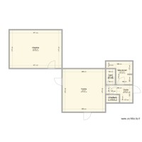 PLAN THOCKLER