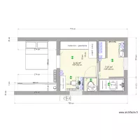EXTENTION CHAMBRE PM 22 01 2025 3