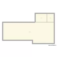 VILLA 150m²