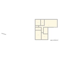 plan n°1