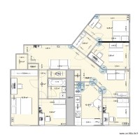 levallois6