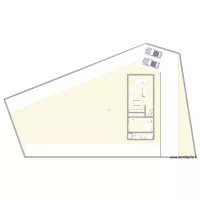 Maison La Gaillarde rectangle