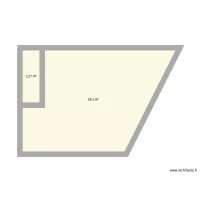 surface rdc solivage