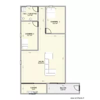 plan BRK T3_2