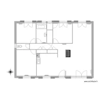 Plan Paron_Groupama
