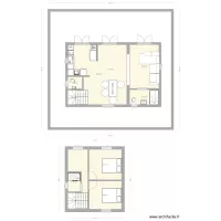 Ste-Th&eacute;r&egrave;se v1