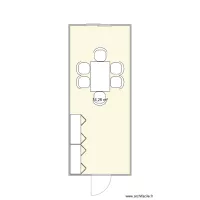 TSB BATIMENT CHANTIER BEAUNE 21200