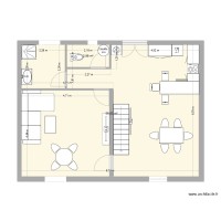 Plan 2