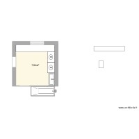 Plan buanderie novembre 2025