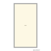 Nouveau plan 250509