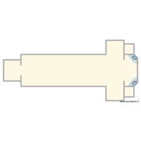 FJKM ZIONA TSIROANOMANDIDY