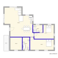 Casa de casar de palomero 6 REFORMA V2