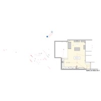 PLAN - SEJOUR 28-07-25 v3  1-50