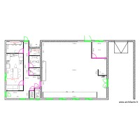 PLAN N&deg;1 SOPLOMLEC