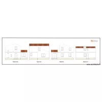 EDL - Toutes fa&ccedil;ades