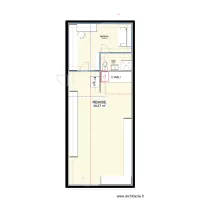 IMPLANTATION CONTAINERS TEST 4