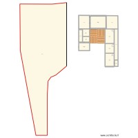 .Maison
