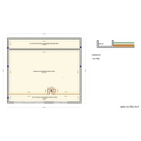 JC DE LIMA residence Natacha  Bt. B