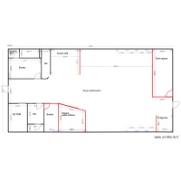 Valréas électricité