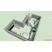 Maison v1