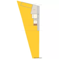 projet atelier locatif