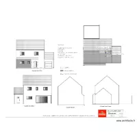 Fa&ccedil;ades Bien-Aim&eacute;