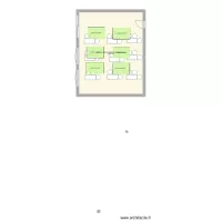 CLASSE MATERNELLE GONNEHEM 62