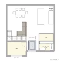 plan 2