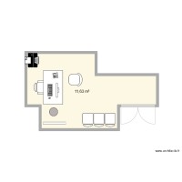 one vasco dkr