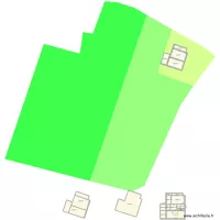 mongauzy leonard lola