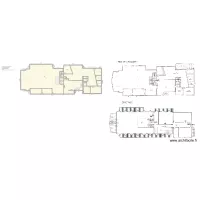 Centre Kriegel Valrimont - 2026