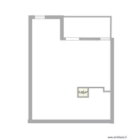 STUDIO VALMOREL _00