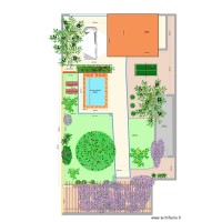 Piscine V7