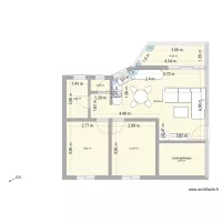 PM3 Jubil&eacute; 01 am&eacute;nag&eacute;