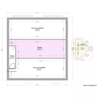 ML24014235