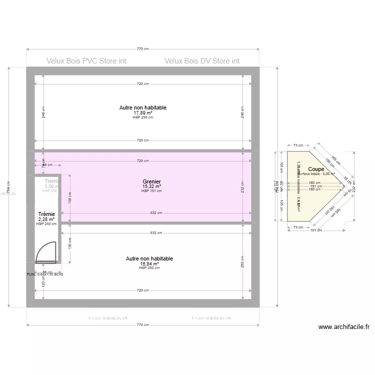 ML24014235. Plan de ML24014235. Plan de