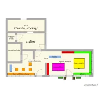 plan magadin