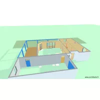 Orsue_Plan_2406*