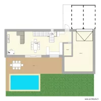 projet goult aboutit