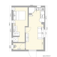 plan 1025