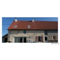 PROJET COTE SUD