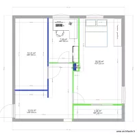 24-06-03-plan-modification-sous-sol-romans