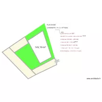 IMMEUBLE le 11 mars BIS BIS BIS